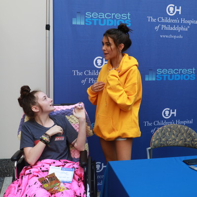 3U8A5541.JPG 3U8A5541.JPG