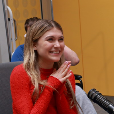 3U8A6721.JPG 3U8A6721.JPG