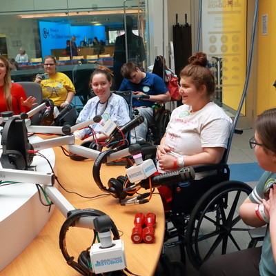 3U8A6754.JPG 3U8A6754.JPG