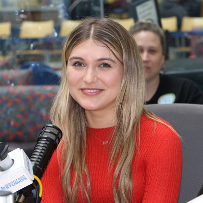 3U8A6778.JPG 3U8A6778.JPG