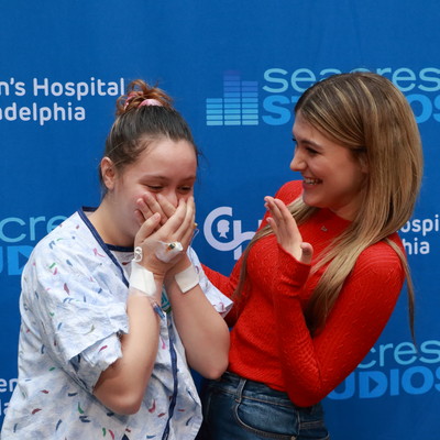 3U8A6806.JPG 3U8A6806.JPG