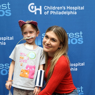 3U8A6814.JPG 3U8A6814.JPG