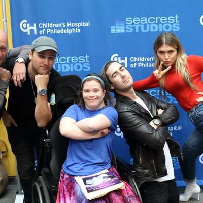 3U8A6840.JPG 3U8A6840.JPG