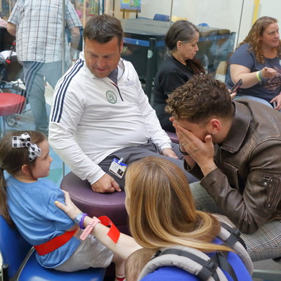 3U8A8640.JPG 3U8A8640.JPG