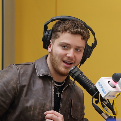 3U8A8687.JPG 3U8A8687.JPG