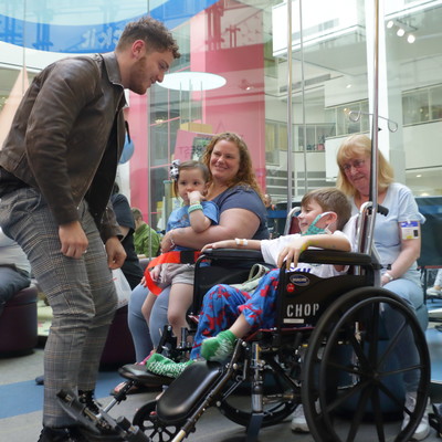 3U8A8729.JPG 3U8A8729.JPG