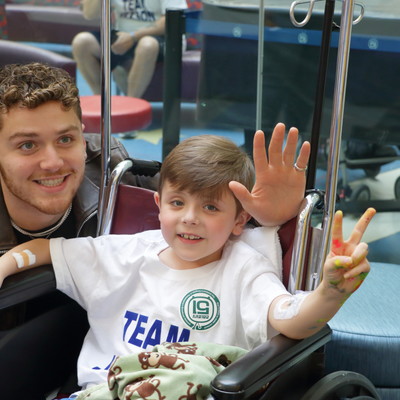 3U8A8753.JPG 3U8A8753.JPG