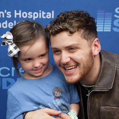 3U8A8778.JPG 3U8A8778.JPG