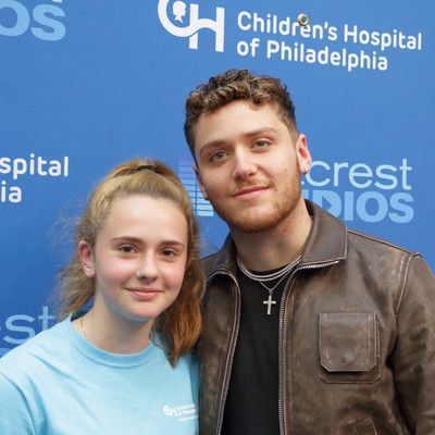 3U8A8784.JPG 3U8A8784.JPG