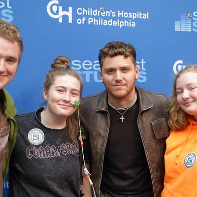 3U8A8807.JPG 3U8A8807.JPG