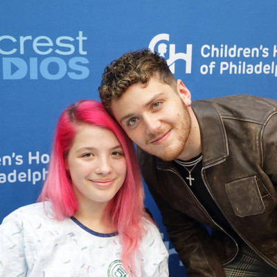 3U8A8810.JPG 3U8A8810.JPG