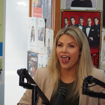 4_lYTiwg.jpeg 4_lYTiwg.jpeg