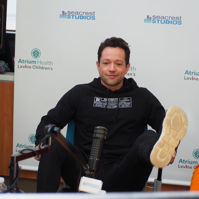 6EX6Fc1A.jpeg 6EX6Fc1A.jpeg