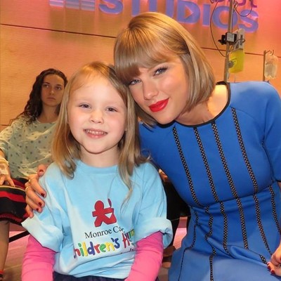 84d7f5e531dd57a250cd46ddb0c25543.jpg 84d7f5e531dd57a250cd46ddb0c25543.jpg