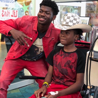 8F29E1B7_2CBF_4549_B778_B5F36414B5F3.JPG 8F29E1B7_2CBF_4549_B778_B5F36414B5F3.JPG