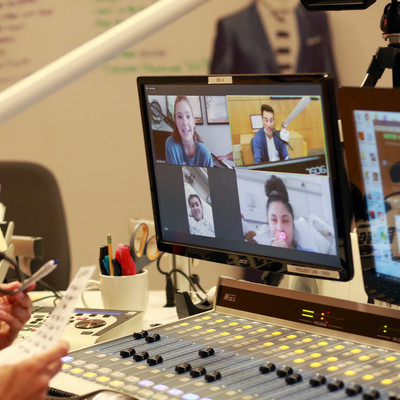 9O7A4855.jpg 9O7A4855.jpg