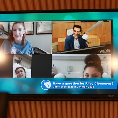 9O7A4861.jpg 9O7A4861.jpg