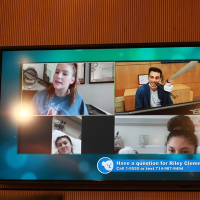 9O7A4863.jpg 9O7A4863.jpg