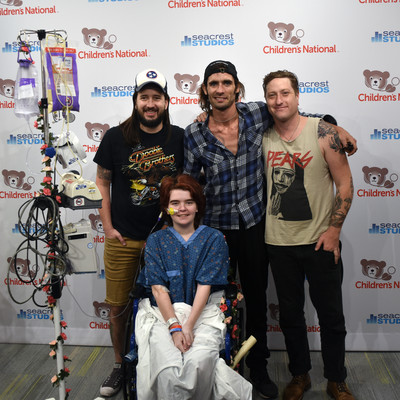 AARedit1.jpg AARedit1.jpg