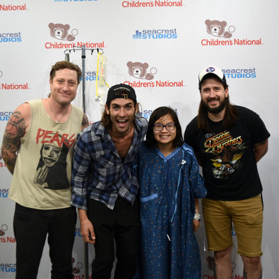 AARedit2.jpg AARedit2.jpg