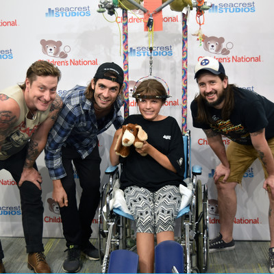 AARedit3.jpg AARedit3.jpg