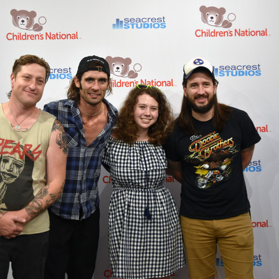 AARedit4.jpg AARedit4.jpg