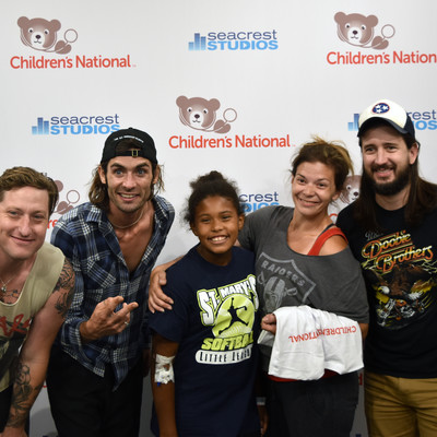 AARedit5.jpg AARedit5.jpg