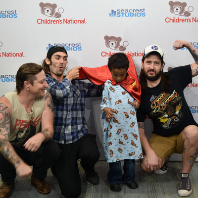 AARedit6.jpg AARedit6.jpg