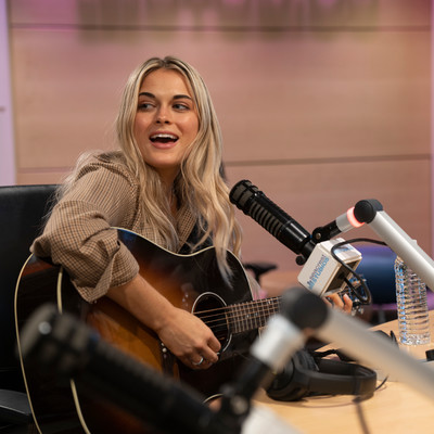 alana springsteendsc05636.jpg alana springsteendsc05636.jpg