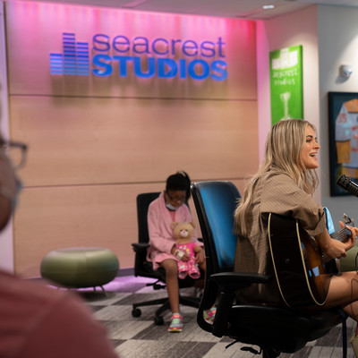 alana springsteendsc05638.jpg alana springsteendsc05638.jpg