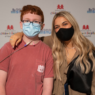 alana springsteendsc05671.jpg alana springsteendsc05671.jpg