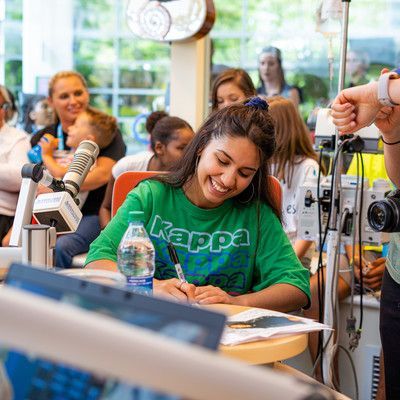 Alessia_Cara_CHOA_7_31_19_12.jpg Alessia_Cara_CHOA_7_31_19_12.jpg