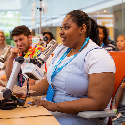 Alessia_Cara_CHOA_7_31_19_2.jpg Alessia_Cara_CHOA_7_31_19_2.jpg