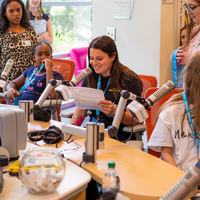 Alessia_Cara_CHOA_7_31_19_3.jpg Alessia_Cara_CHOA_7_31_19_3.jpg