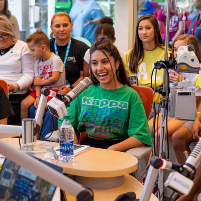 Alessia_Cara_CHOA_7_31_19_4.jpg Alessia_Cara_CHOA_7_31_19_4.jpg