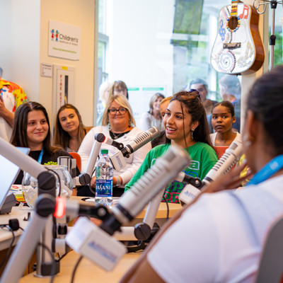 Alessia_Cara_CHOA_7_31_19_5.jpg Alessia_Cara_CHOA_7_31_19_5.jpg