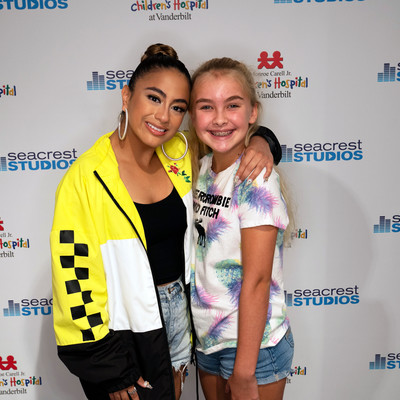 Ally Brooke072219DSC04724.jpg Ally Brooke072219DSC04724.jpg