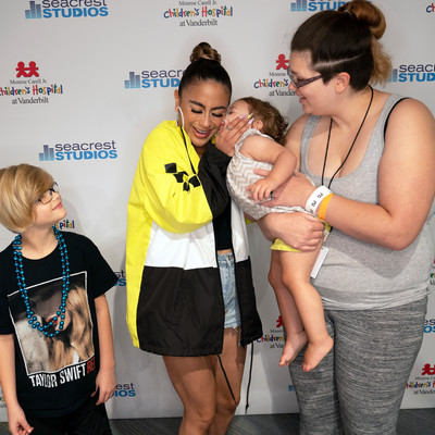 Ally Brooke072219DSC04762.jpg Ally Brooke072219DSC04762.jpg