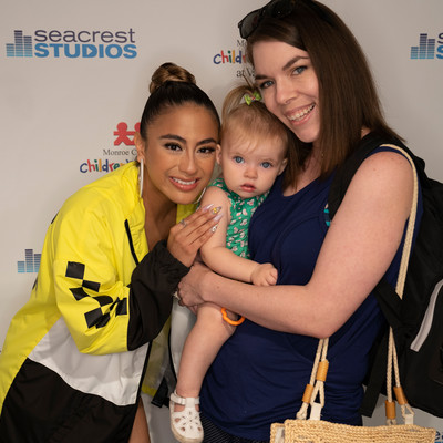 Ally Brooke072219DSC04790.jpg Ally Brooke072219DSC04790.jpg