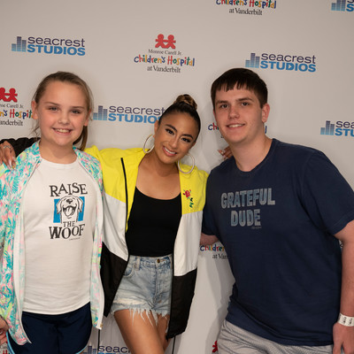 Ally Brooke072219DSC04809.jpg Ally Brooke072219DSC04809.jpg