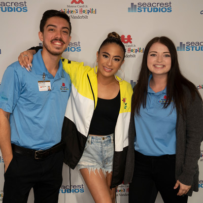 Ally Brooke072219DSC04813.jpg Ally Brooke072219DSC04813.jpg