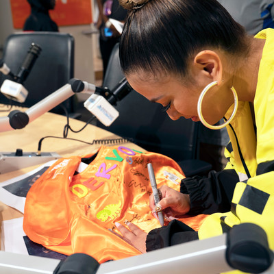 Ally Brooke072219DSC04820.jpg Ally Brooke072219DSC04820.jpg