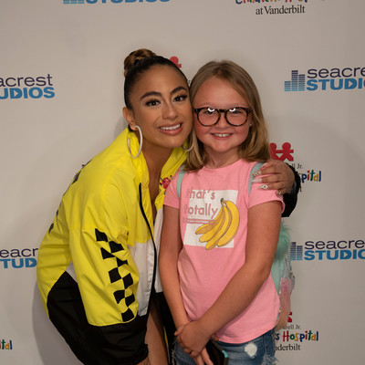 Ally Brooke072219DSC04833.jpg Ally Brooke072219DSC04833.jpg