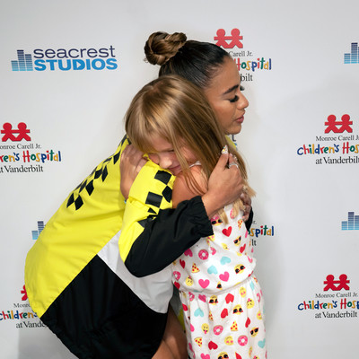 Ally Brooke072219DSC04837.jpg Ally Brooke072219DSC04837.jpg