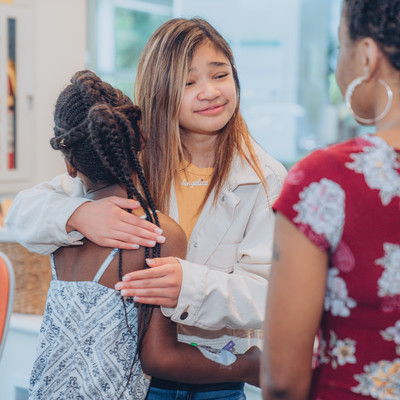 Angelica _17 of 40_.jpg Angelica _17 of 40_.jpg