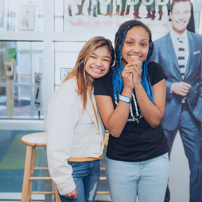 Angelica _18 of 40_.jpg Angelica _18 of 40_.jpg