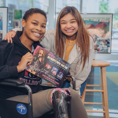 Angelica _27 of 40_.jpg Angelica _27 of 40_.jpg