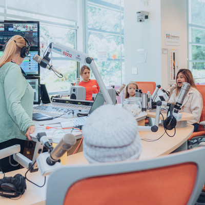 Angelica _3 of 40_.jpg Angelica _3 of 40_.jpg