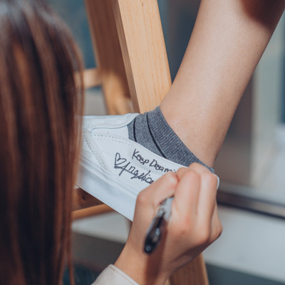 Angelica _32 of 40_.jpg Angelica _32 of 40_.jpg