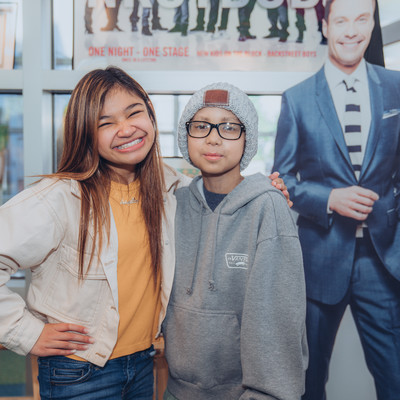 Angelica _33 of 40_.jpg Angelica _33 of 40_.jpg